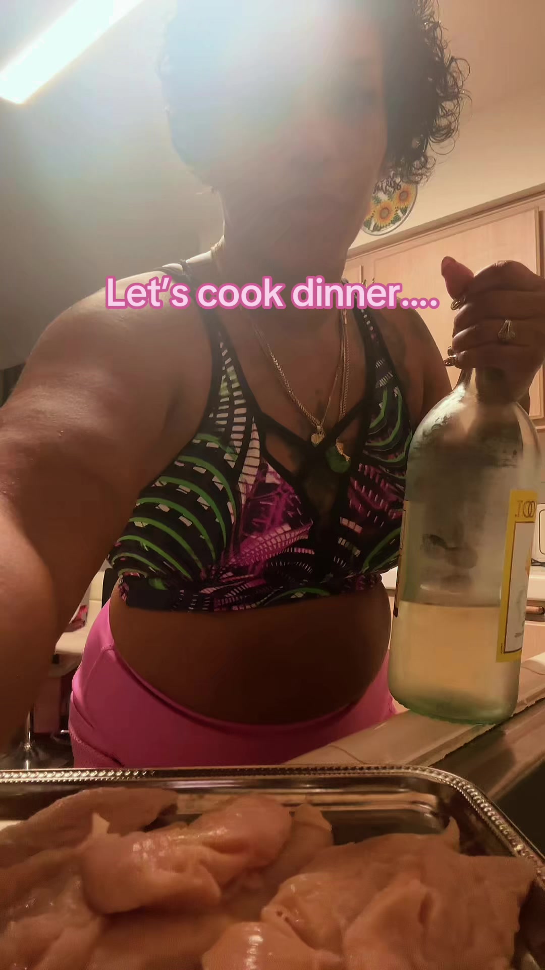 @redhott_feethecreator