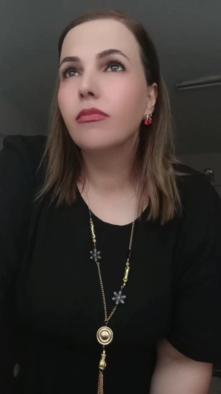 @☘️👑Laz Kızı👑☘️