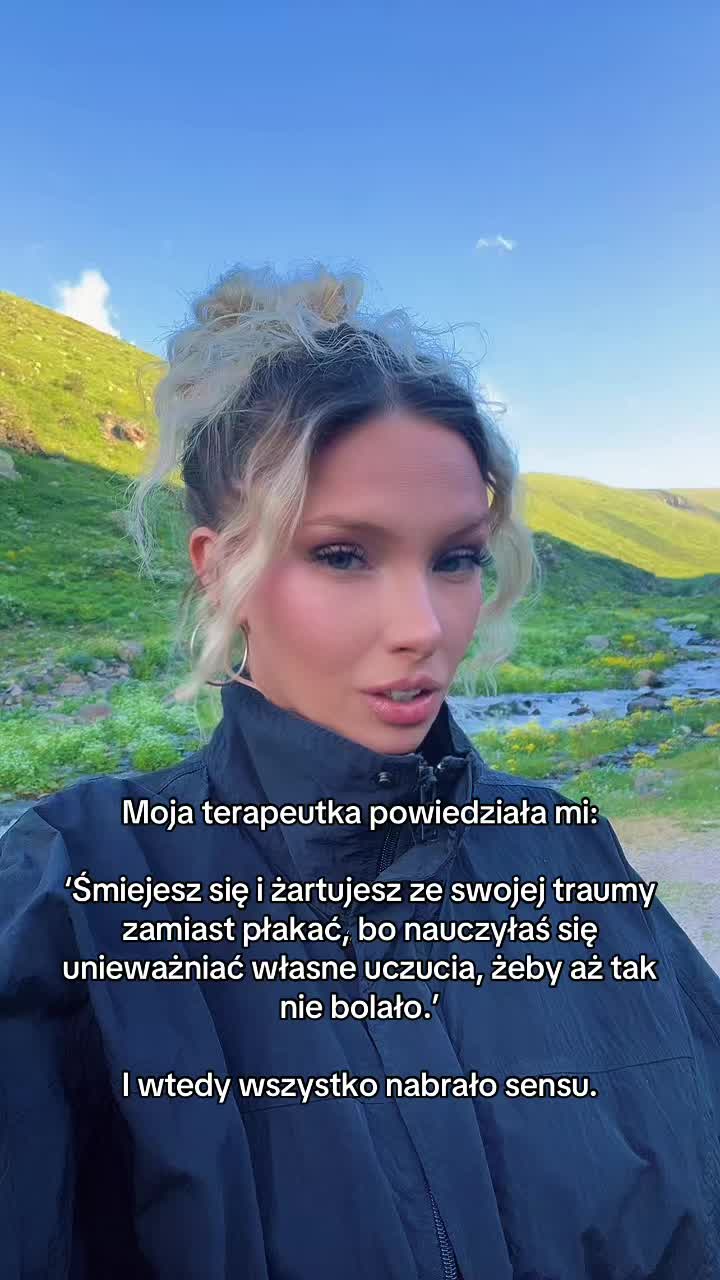 @gypsy.cartok