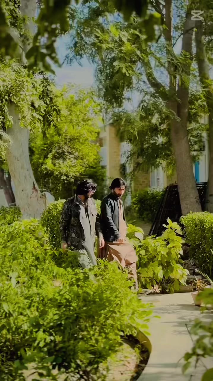 @Huzaifanohani