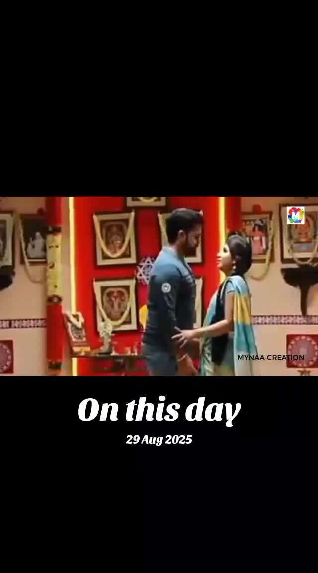 @💞🫂என் உயிர் என்னவனுக்காக🫂💞