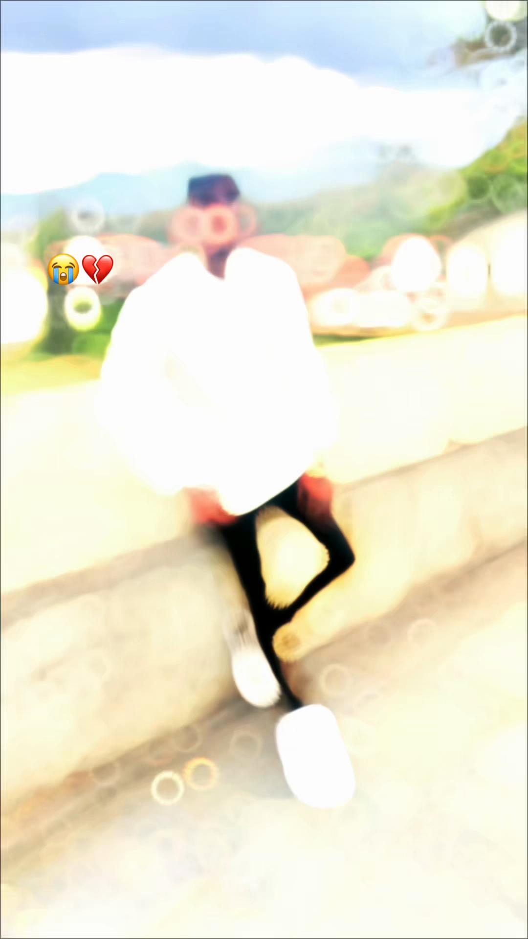 @S ❤️ K ❤️ Raja