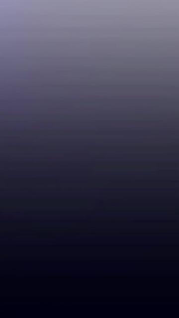 @user38043552074