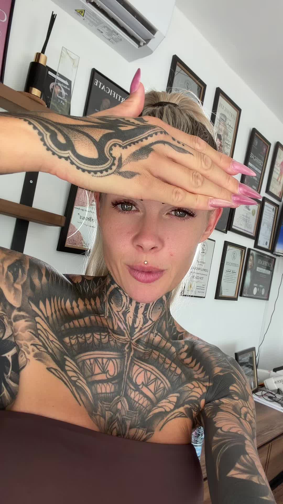 @lina__melon