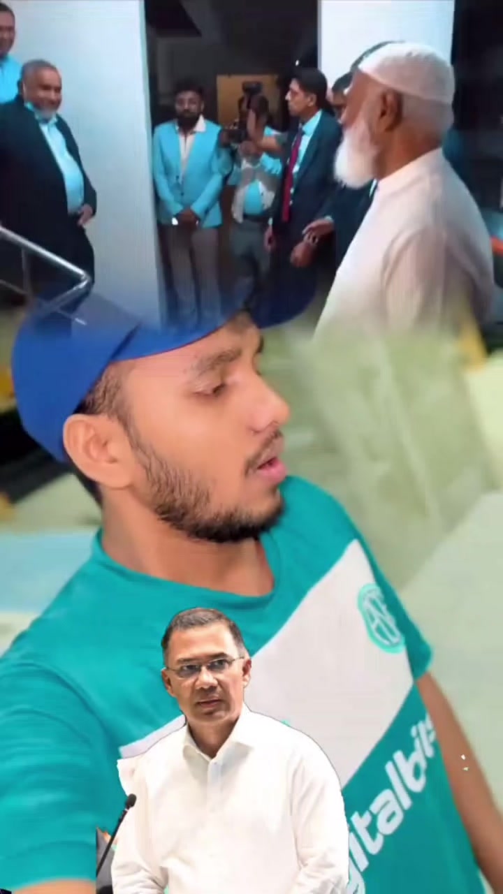 @বাবা মার অভাগা সন্তান আমি