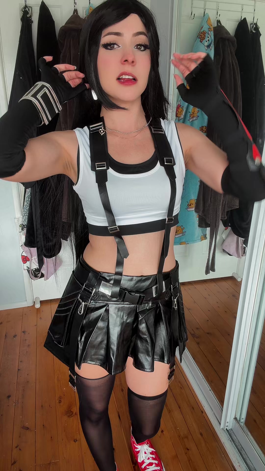@Minacakes_12