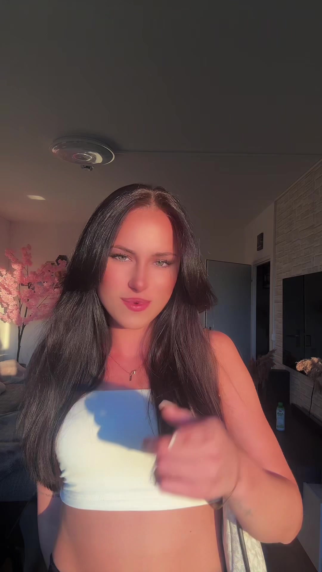 @🌸Nicole🌸