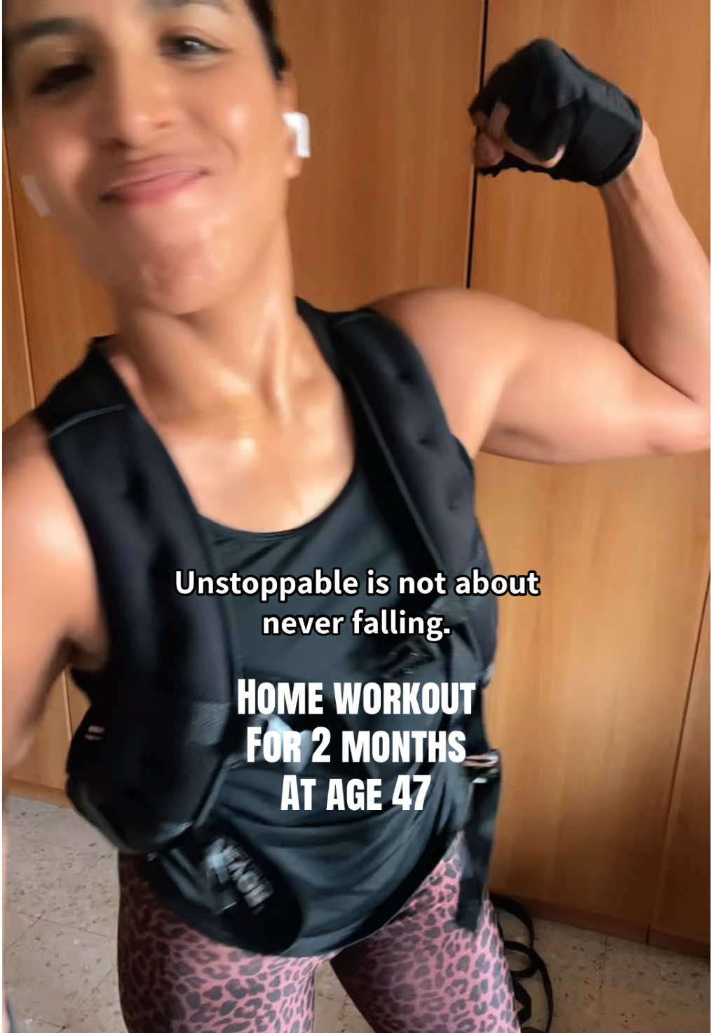 @Lina Erika | Mindset | ๐ง Coach