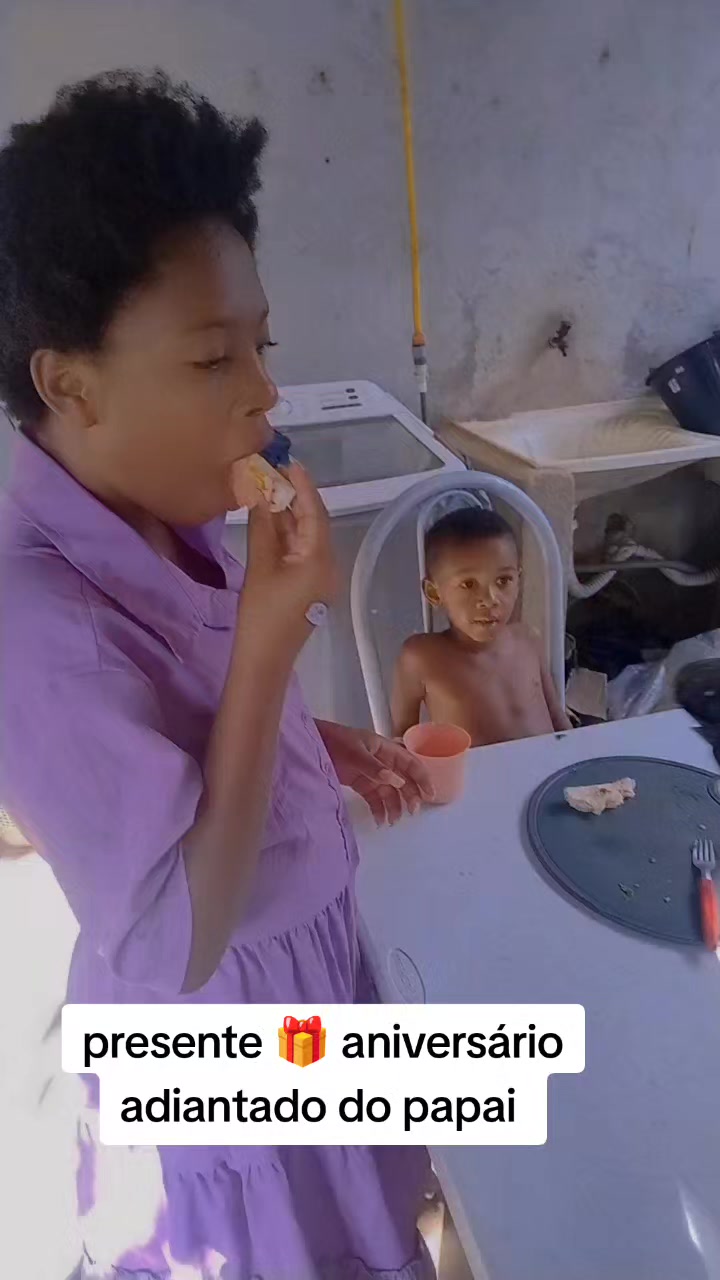 @tatymaya