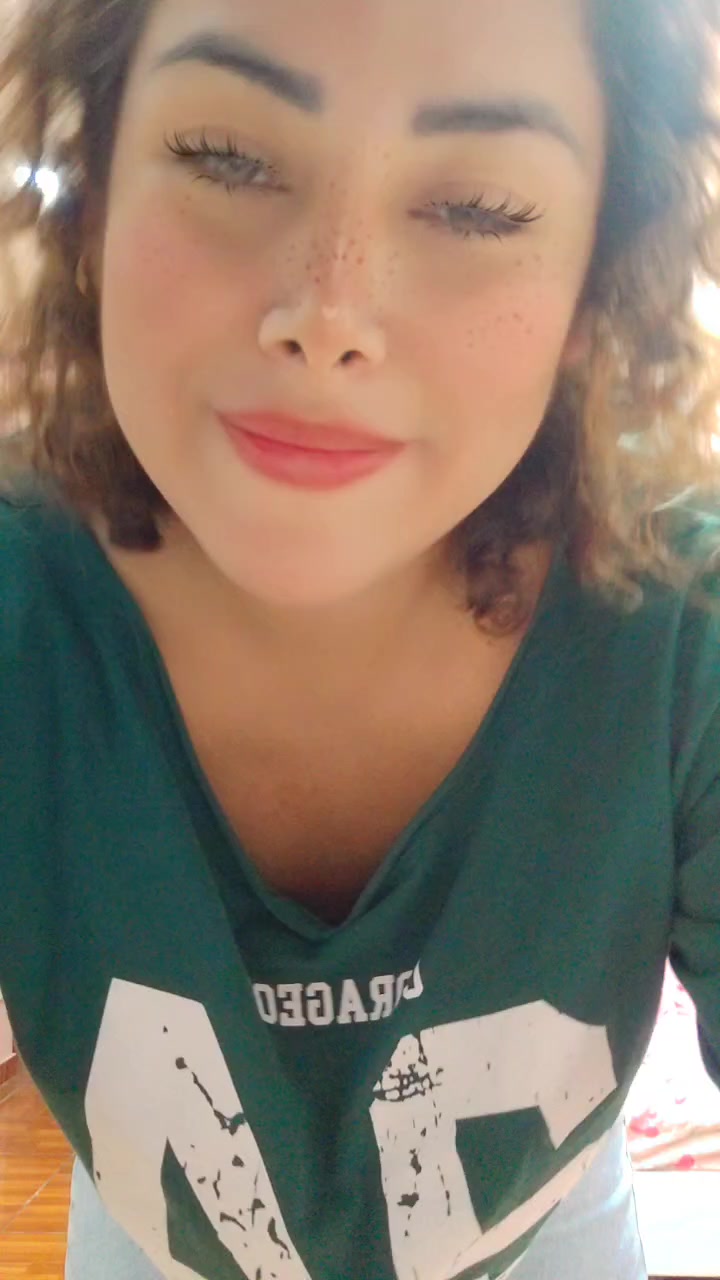 @Leydi Cuba