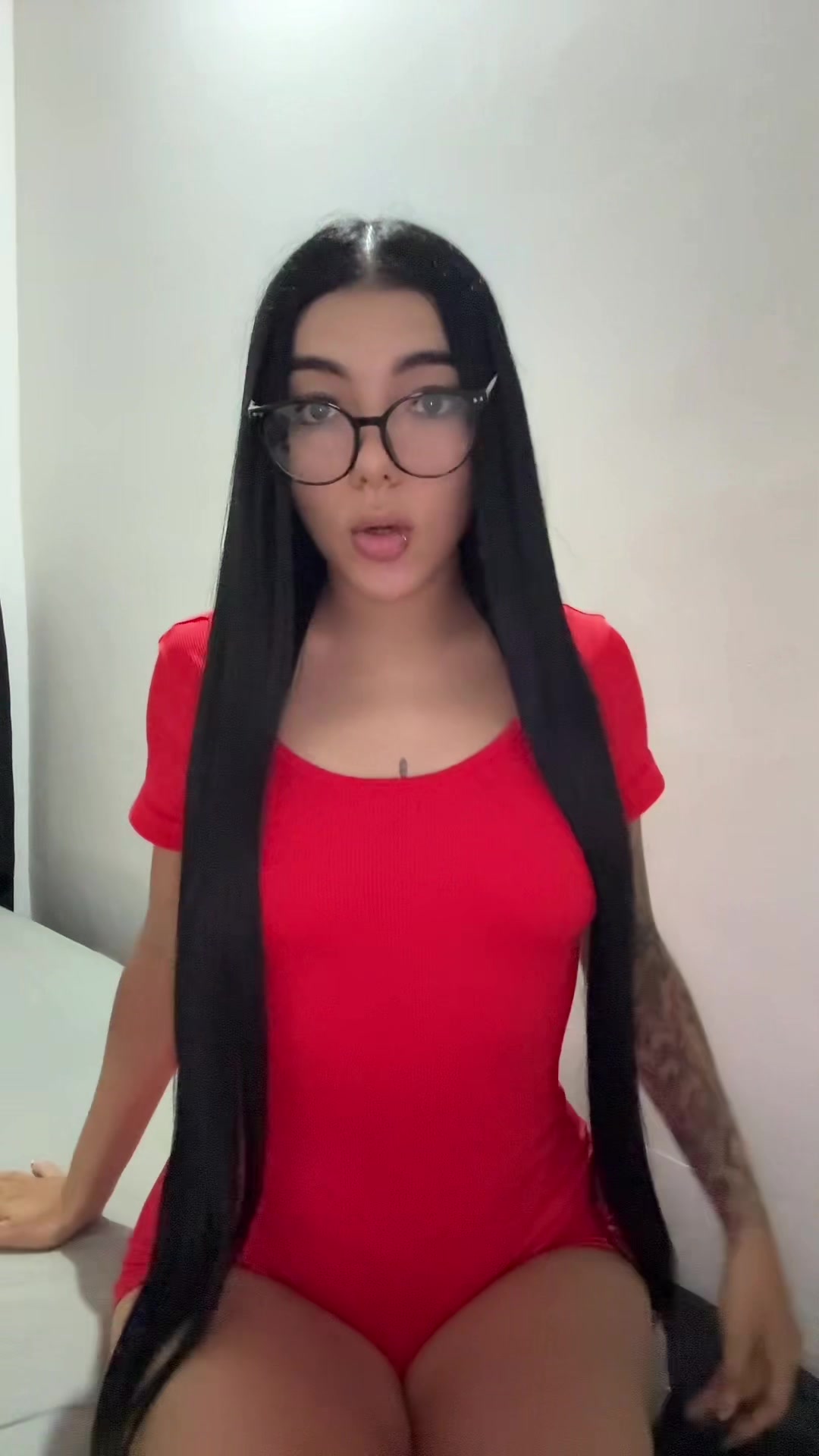 @Ale