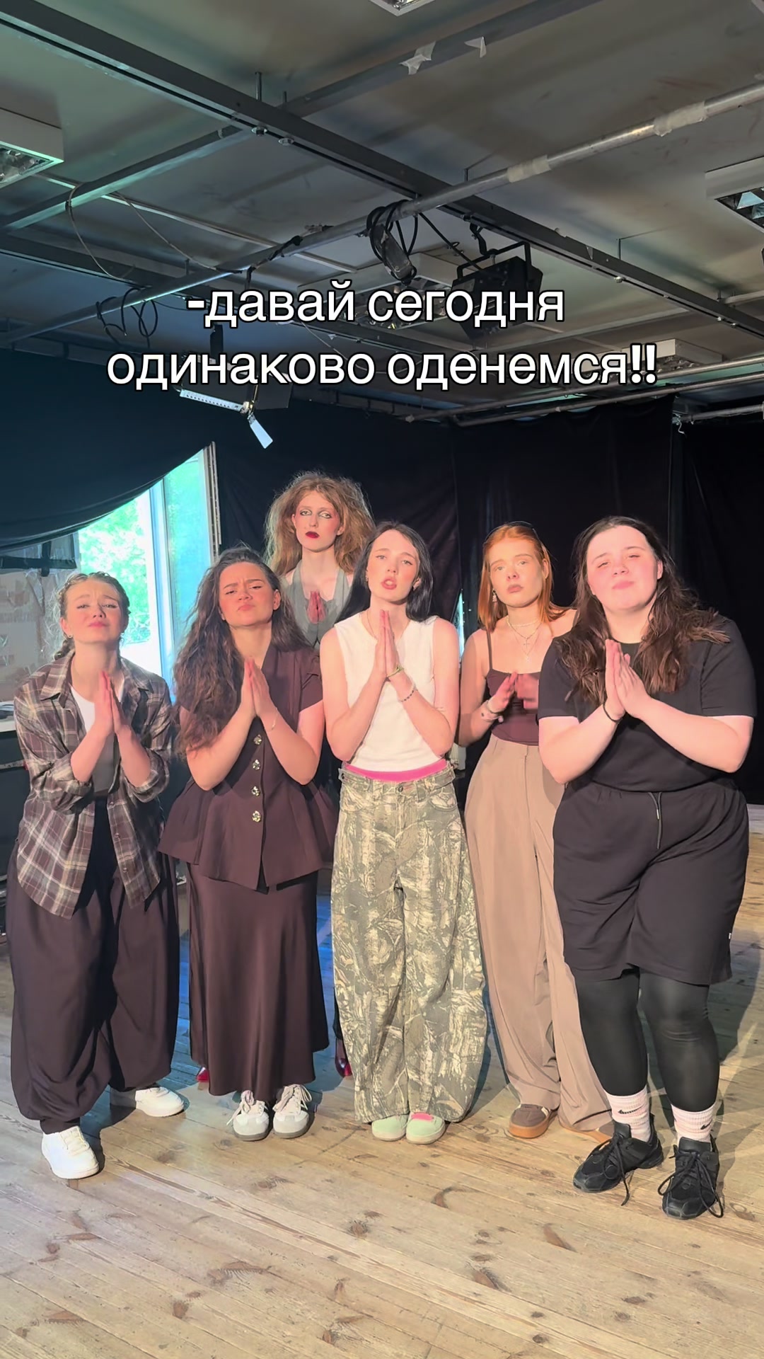 @Тошка🐋