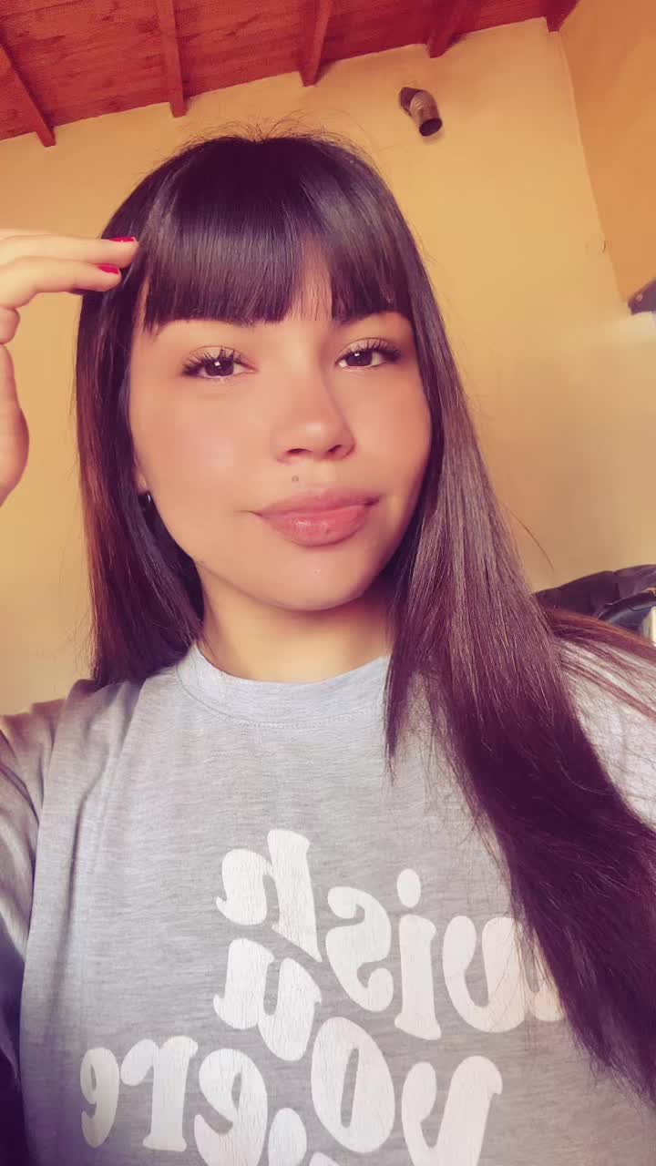 @Clari
