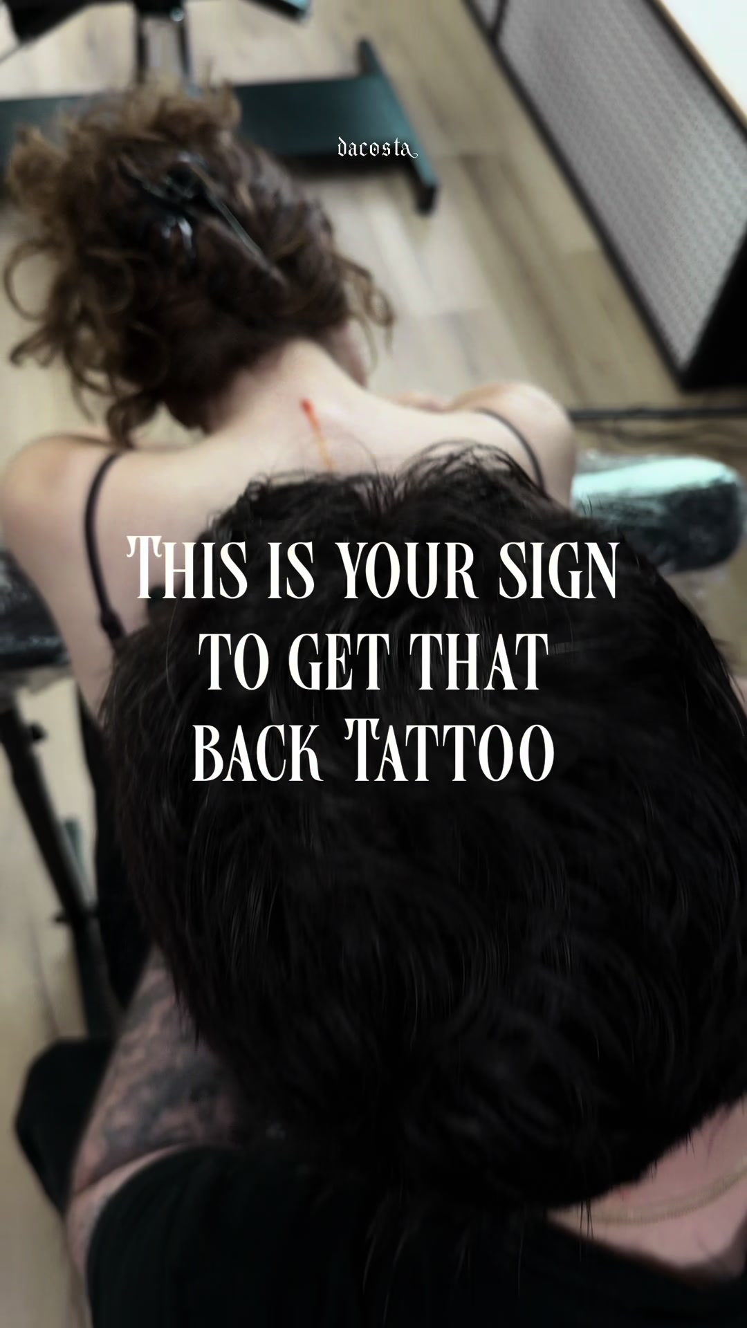 @dacosta_tattoos