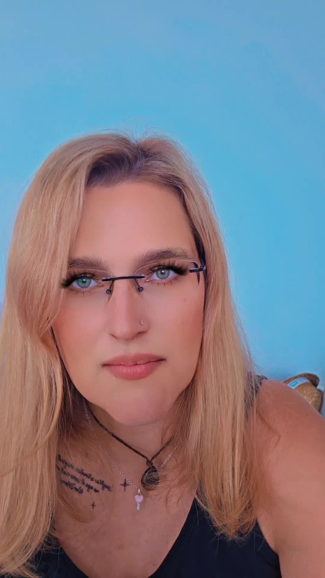 @Chrissi Lpunkt