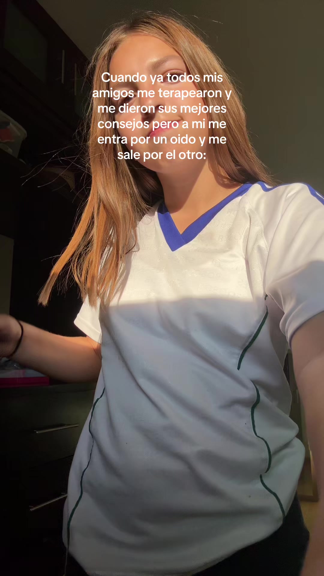 @🪩🫰🏻