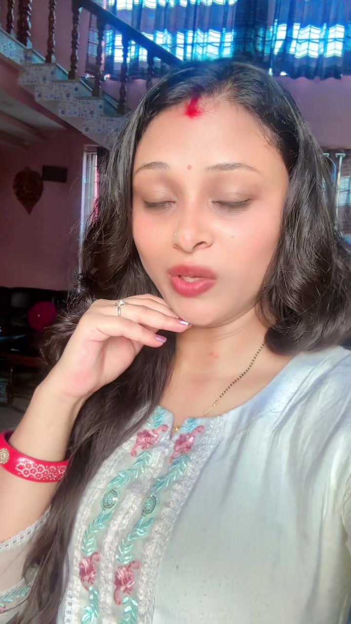 @sujata chaudhary