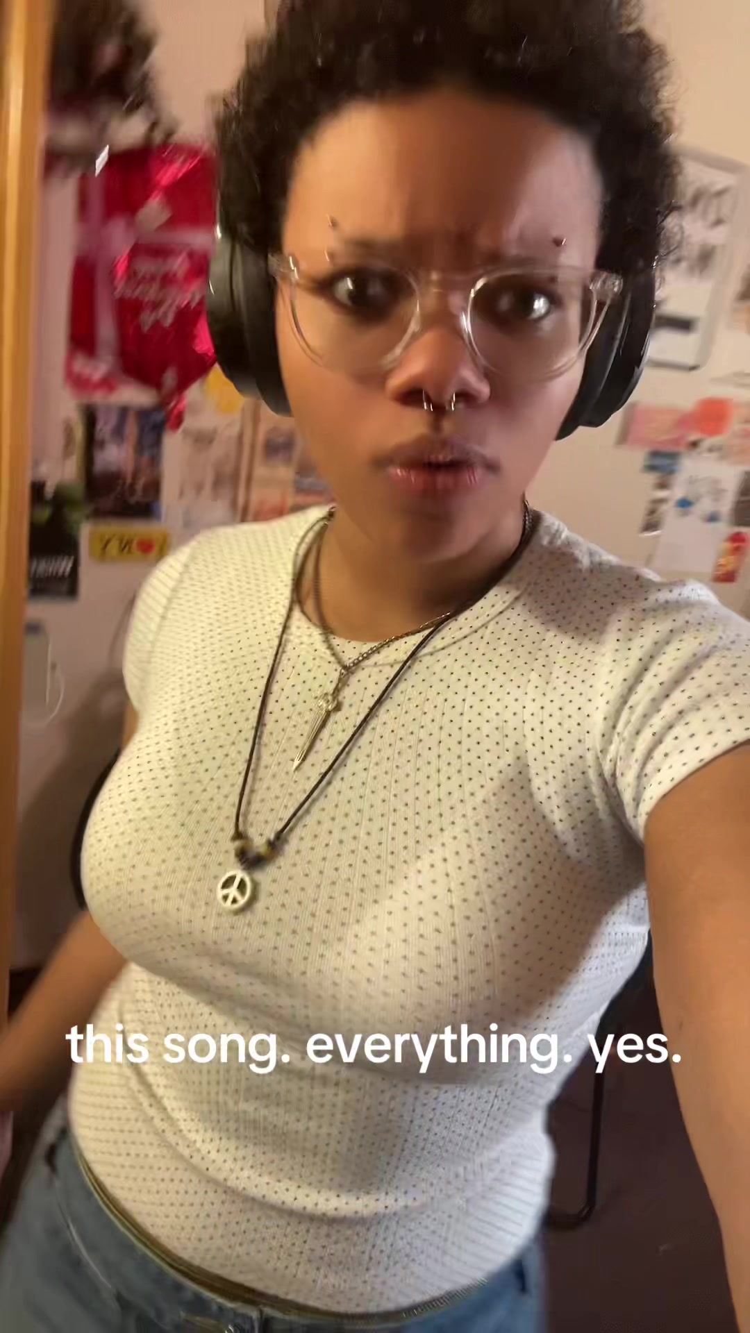 @franknfurts