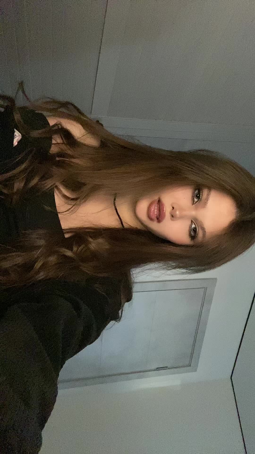@тгк tupobarbiie