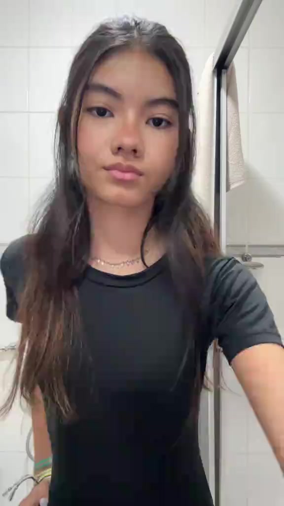 @só boas