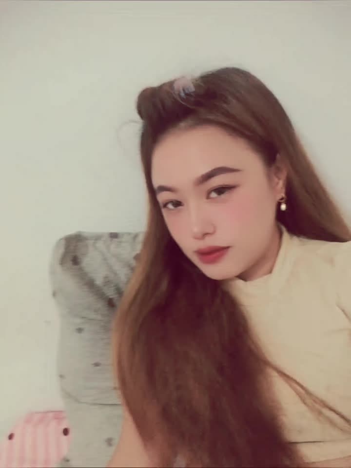 @S💅
