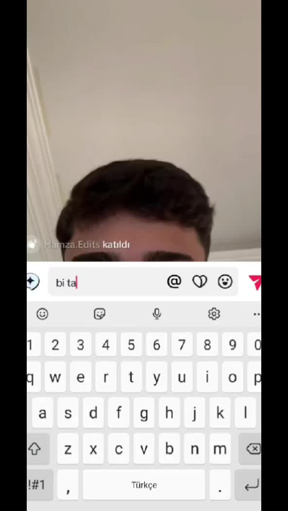 @Hamza.Edits