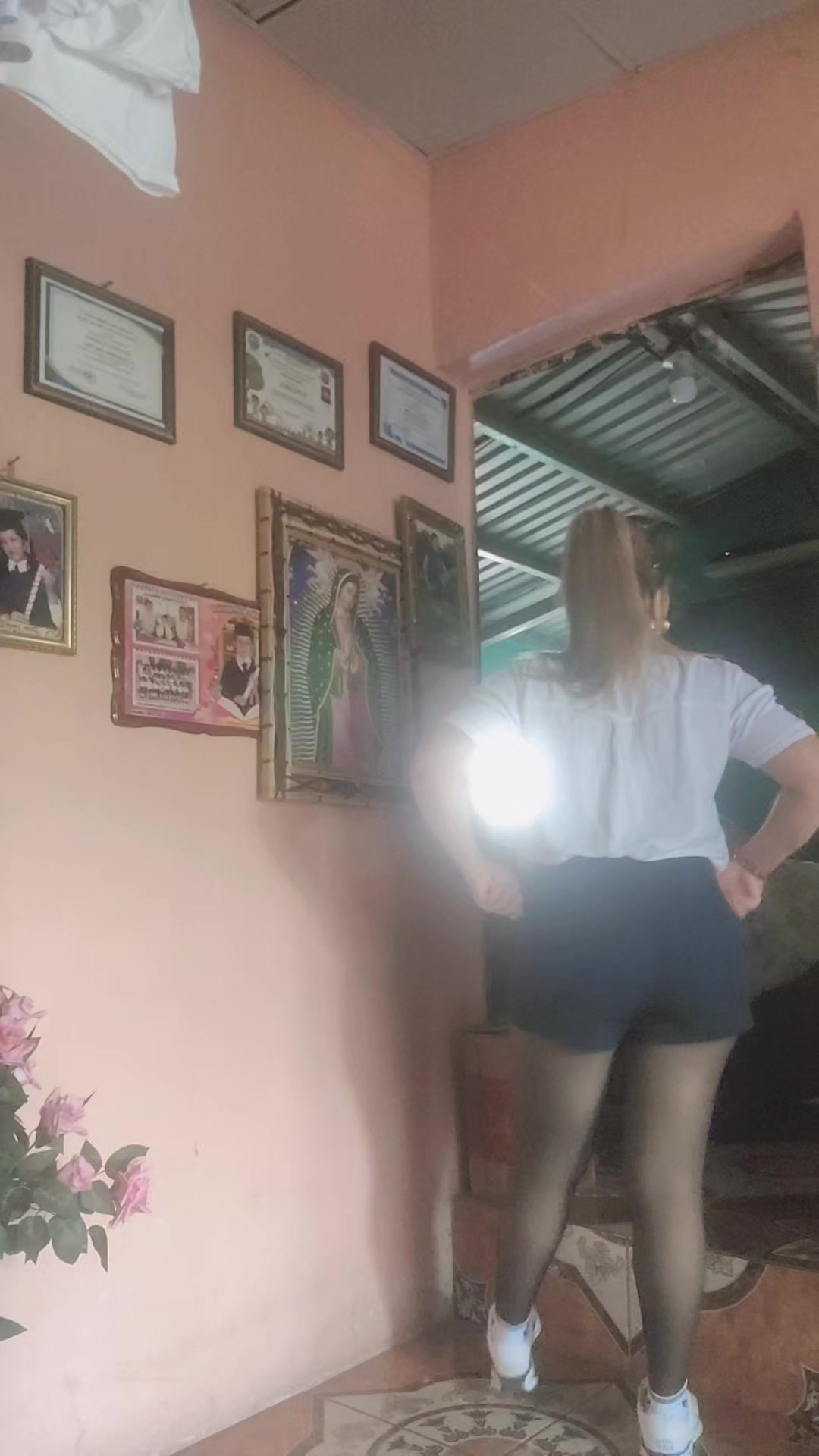@bbcitaflores