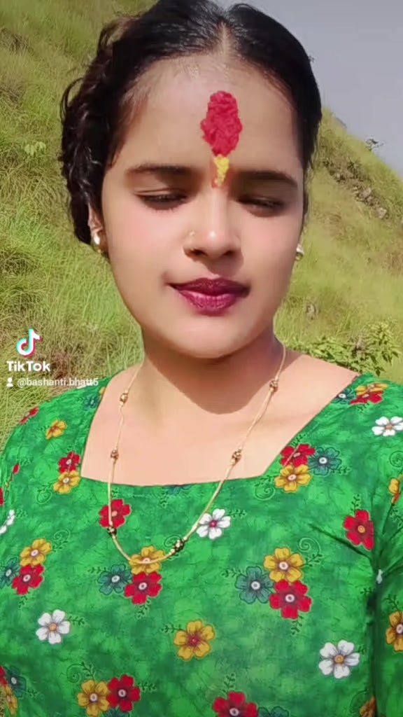 @Bashanti Bhatt