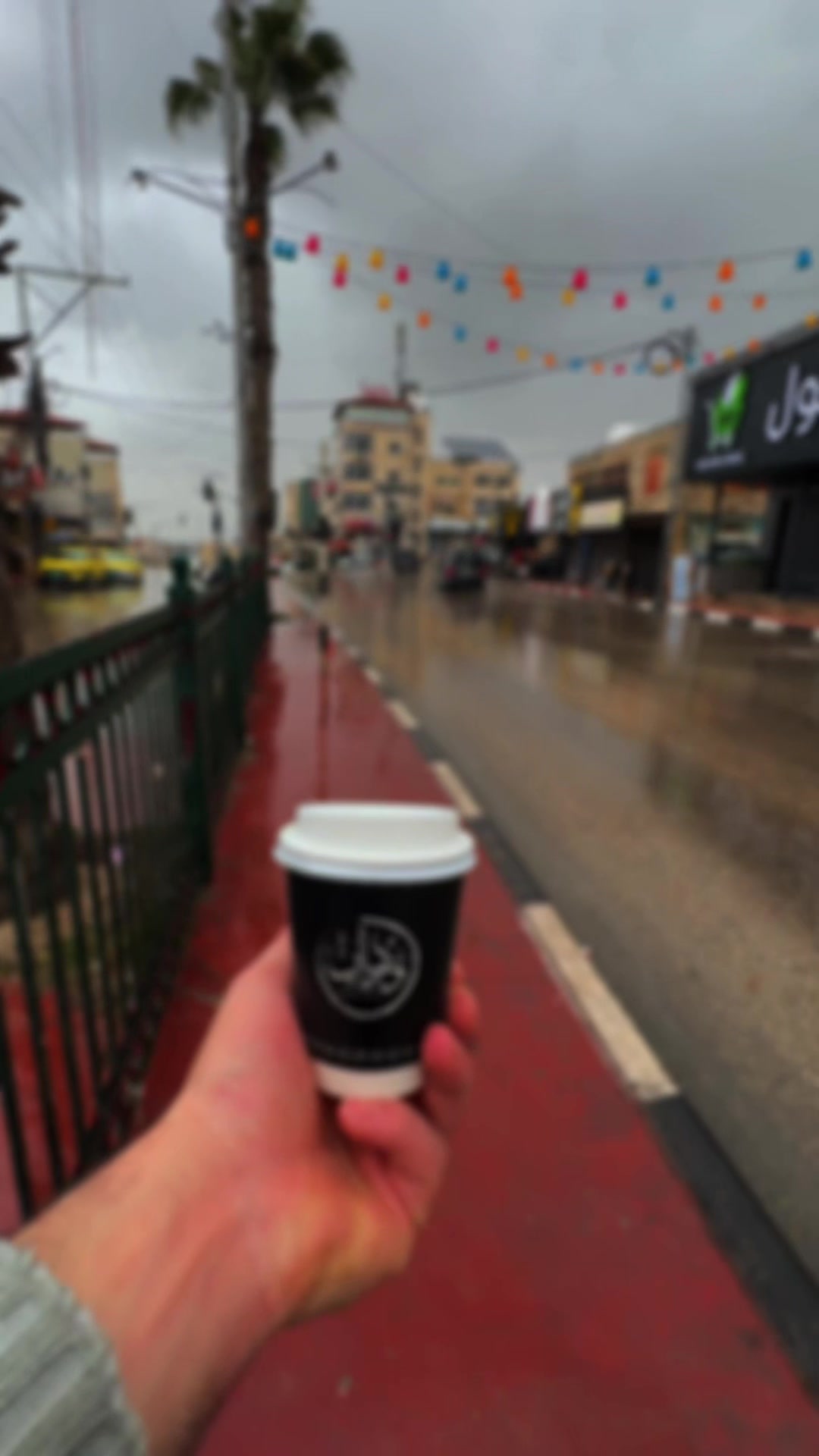 @حُسين عواد