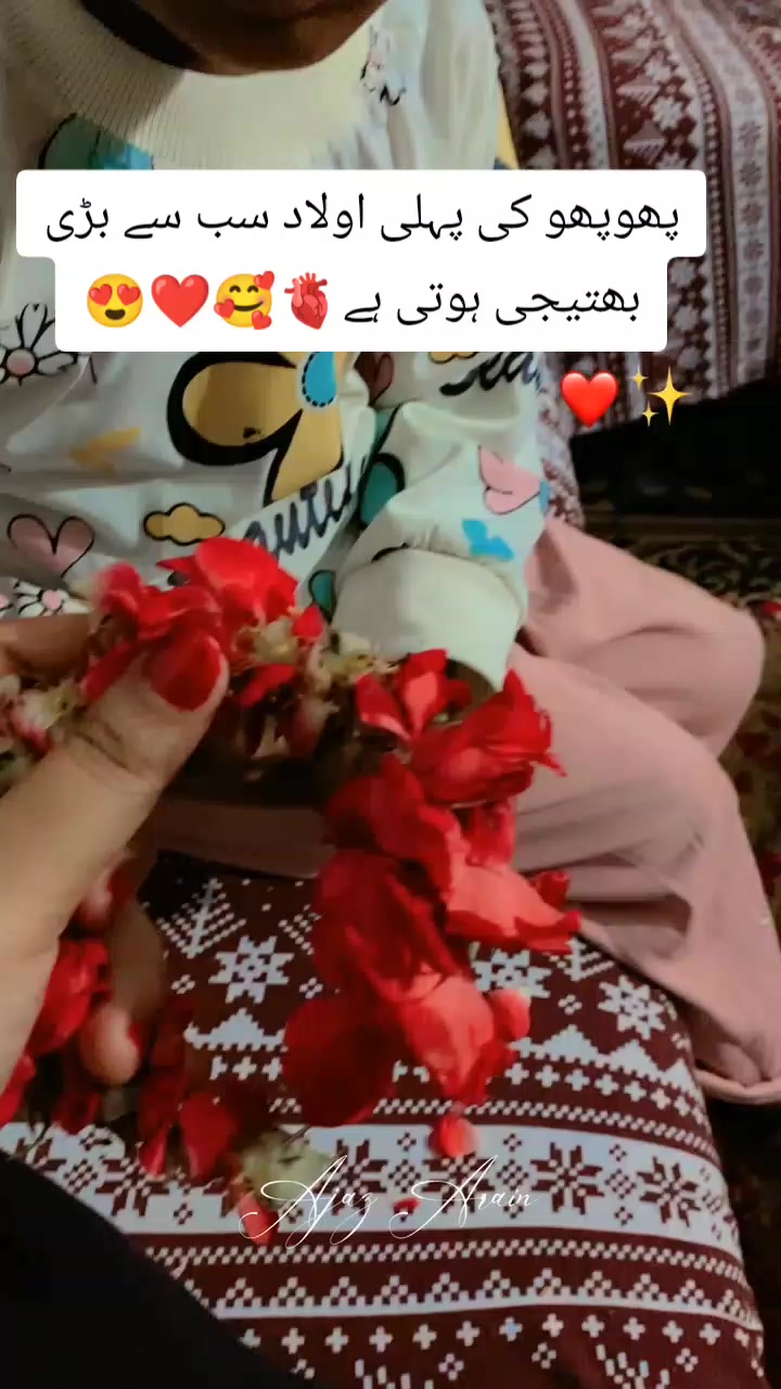 @شان کی شہزادی👑👰