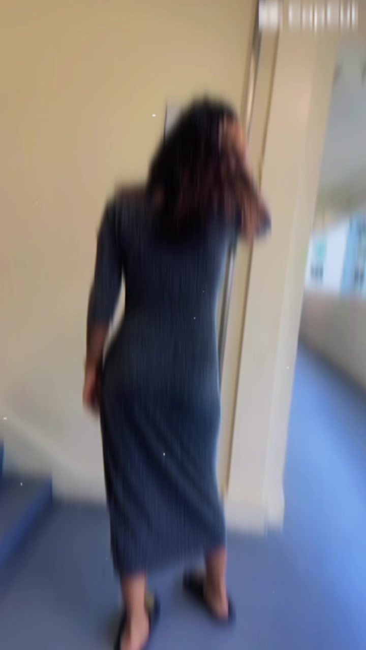 @&ldquo;𝓣𝓱𝓮 𝓓𝓮𝓿𝓲𝓵𝓖𝓲𝓻𝓵&rdquo;