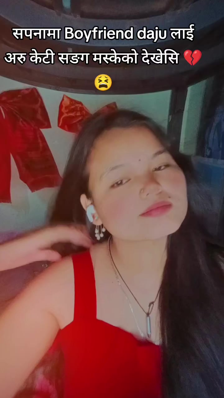 @Sani🐼