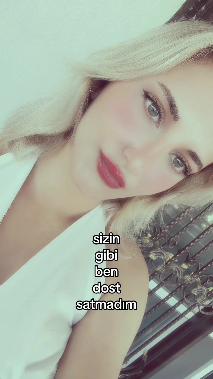 @𝙷𝚊𝚣𝚊𝚕𓆩❤︎𓆪