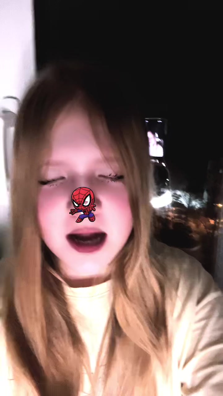 @vlada
