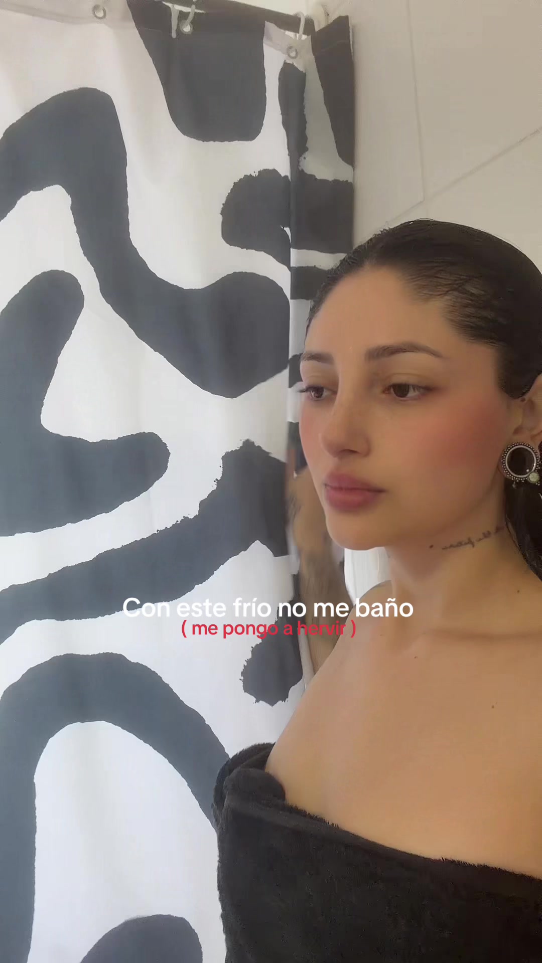 @Icymariela🫧