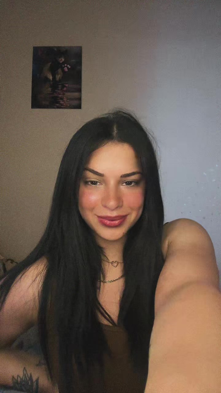 @Simona🌻