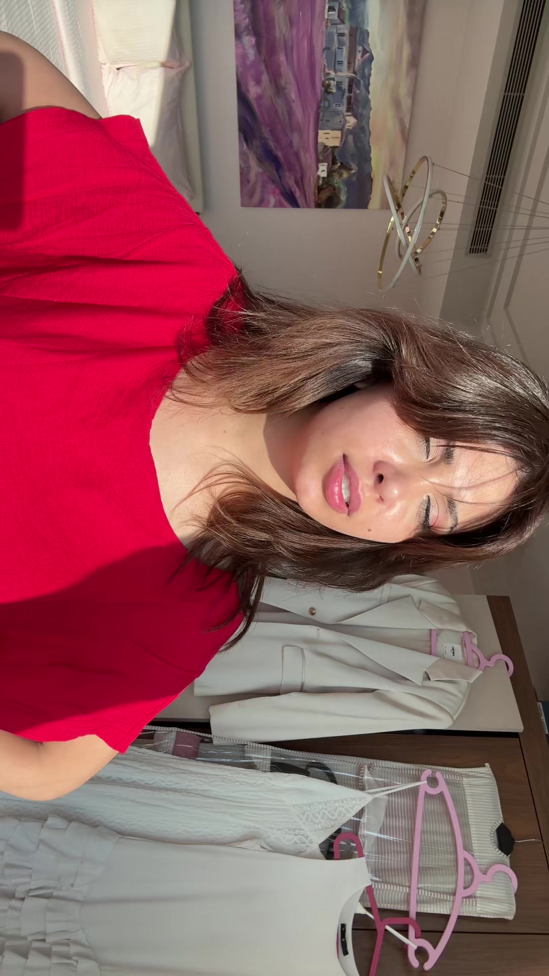 @nurada