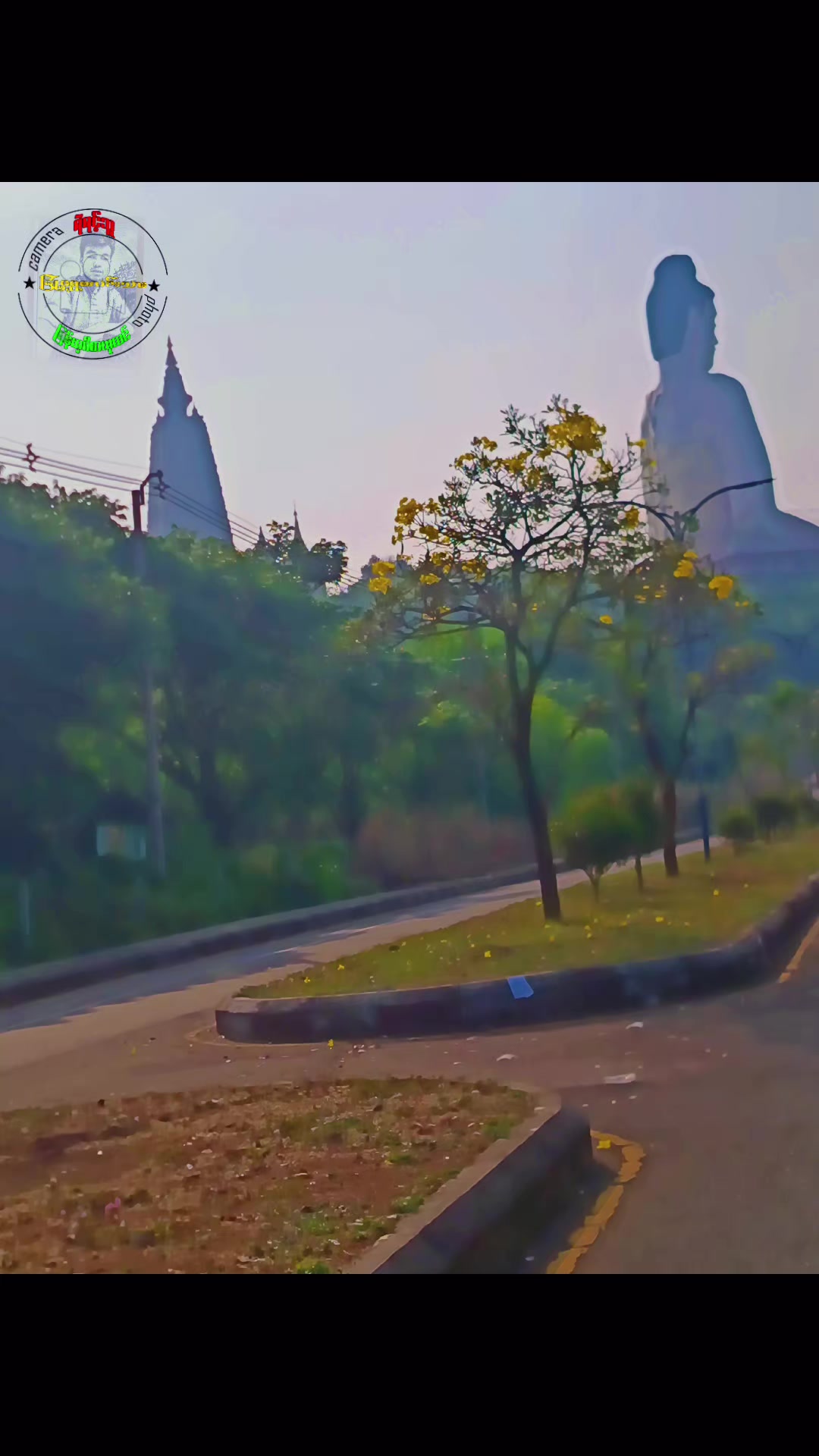 @๐๐๐๐๐๐±แแฒแแแบแท๐พ๐๐๐๐s