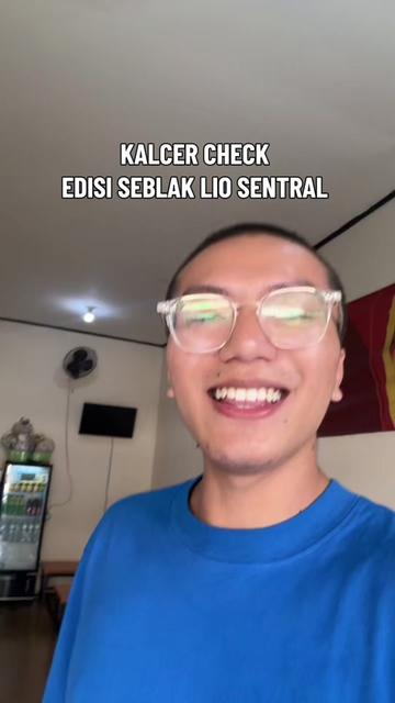 @Ujang