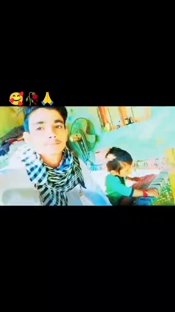 @💞govind 💞 Kumar 💞