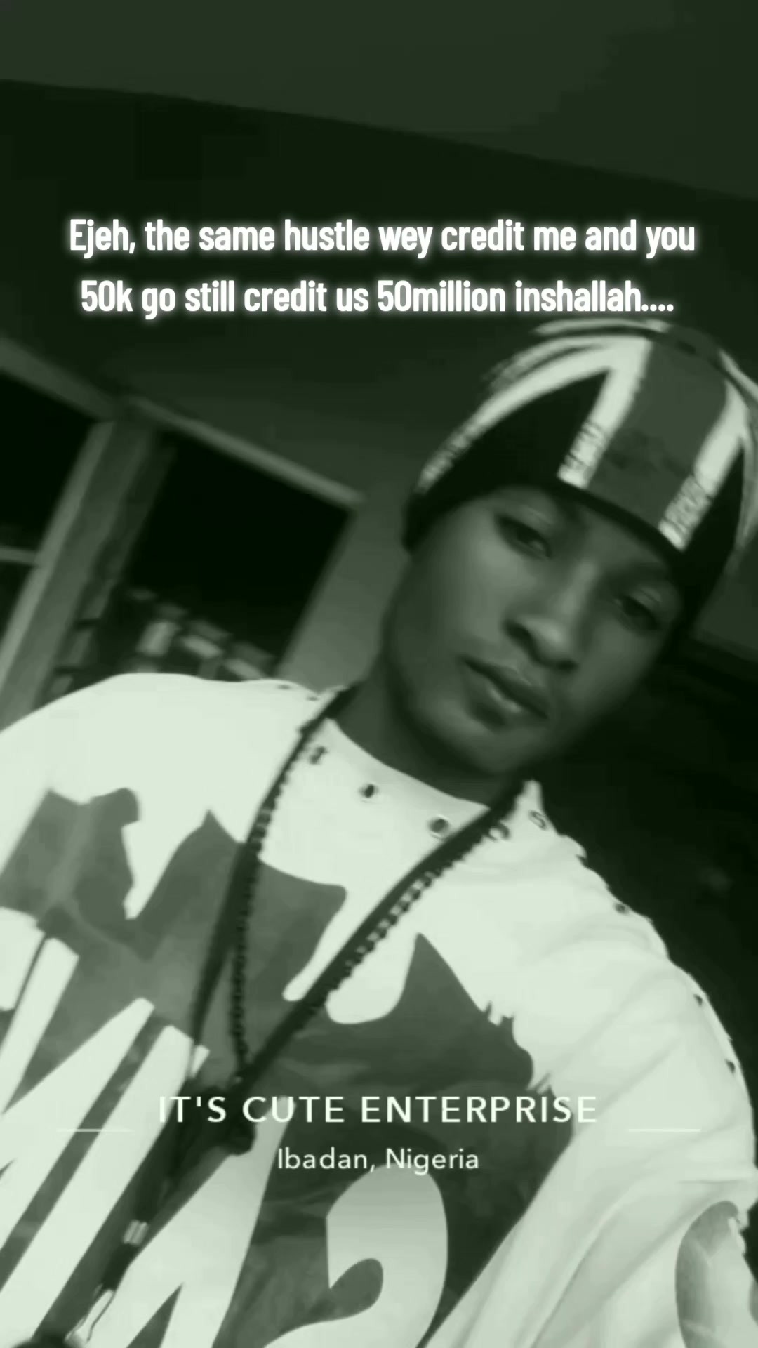 @B😍A😘B👶Y 💔F🥰A🤩C😂E💔