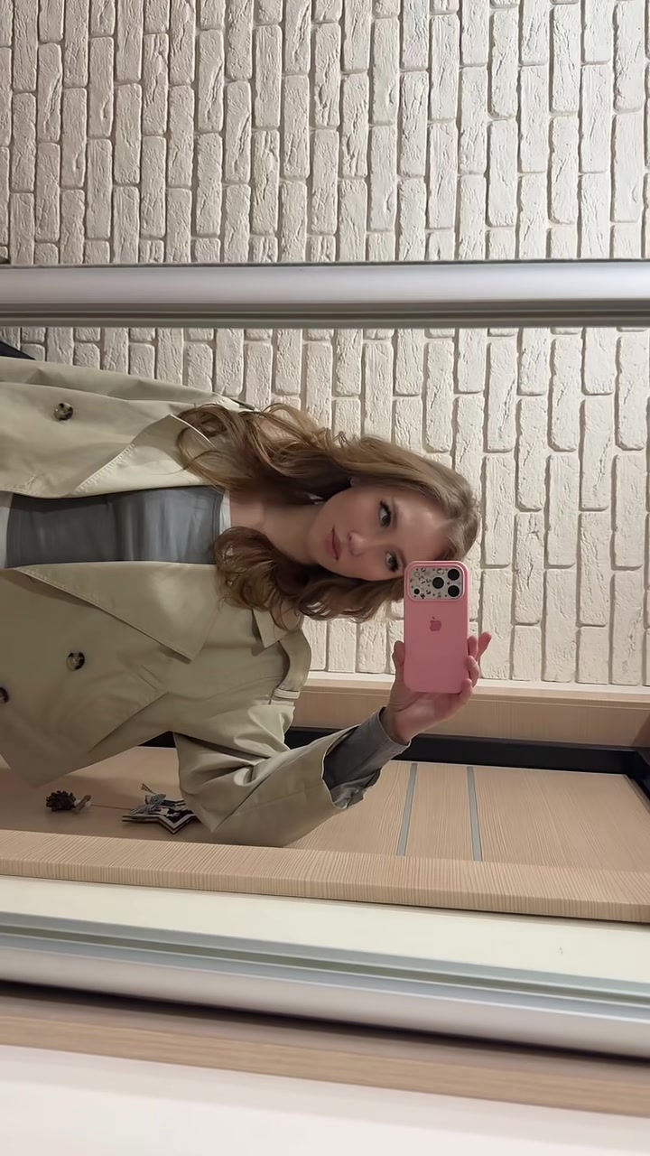@дензелруу