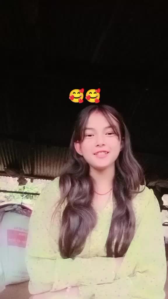 @Tamang ni kanxi 🛐✝️✝️🛐