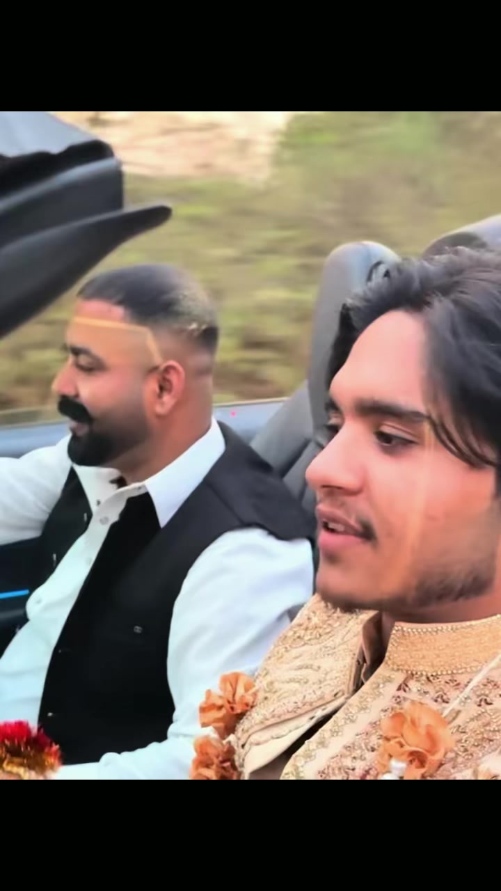 @ameerbalajtipu_0