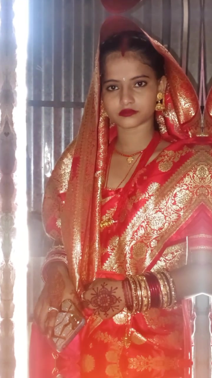 @❤️😘Yash kumar 😘❤️