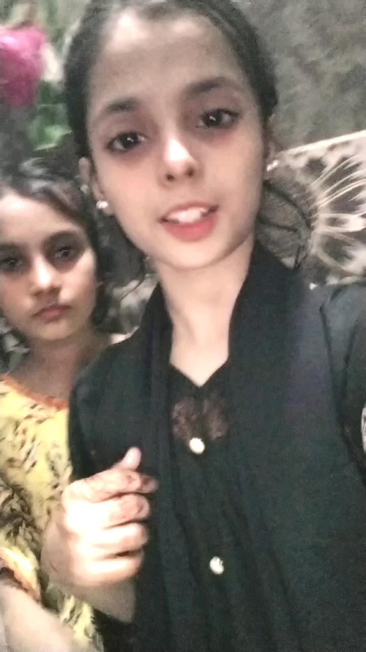 @Crazy