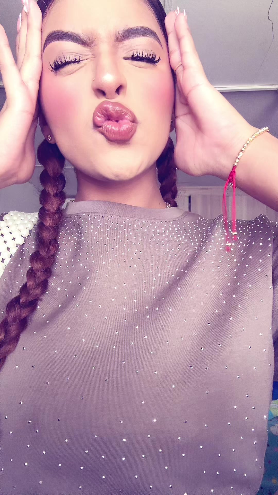 @luna🧸🎙️🇨🇴