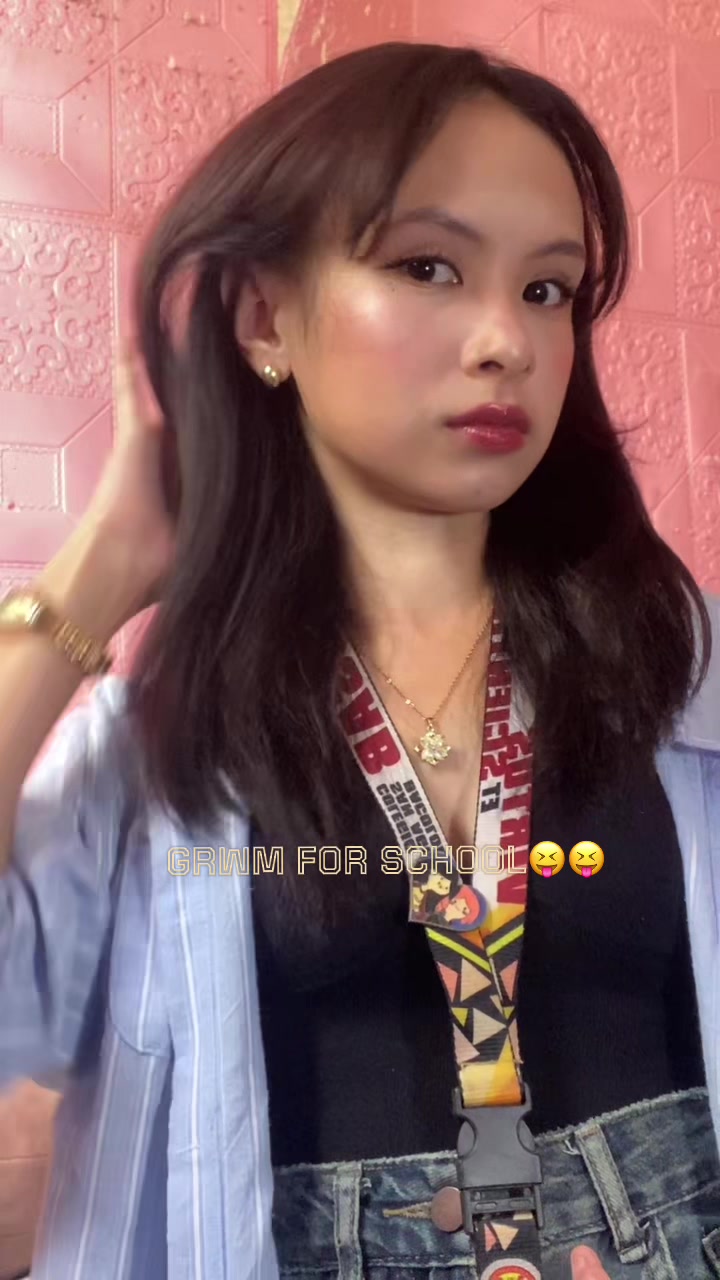 @christine’s wife 💍