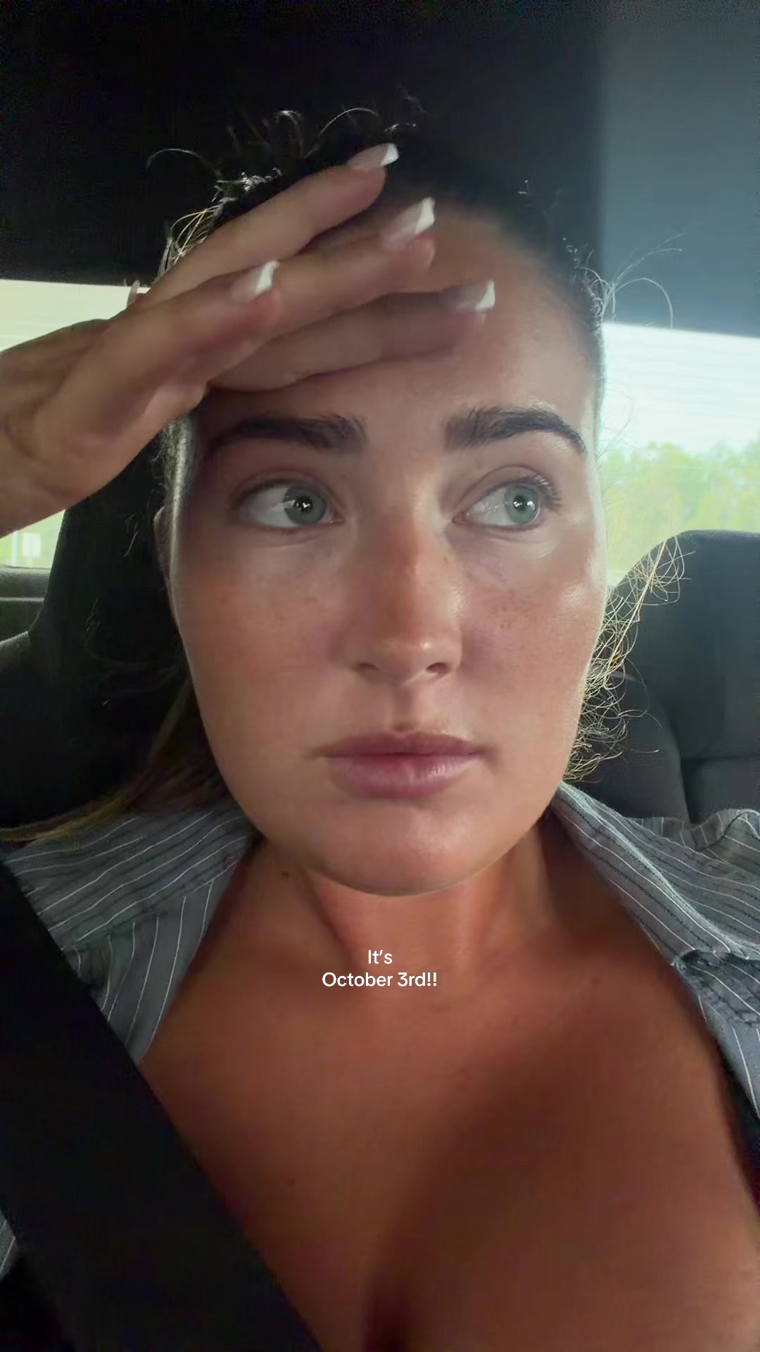 @charlizewalker
