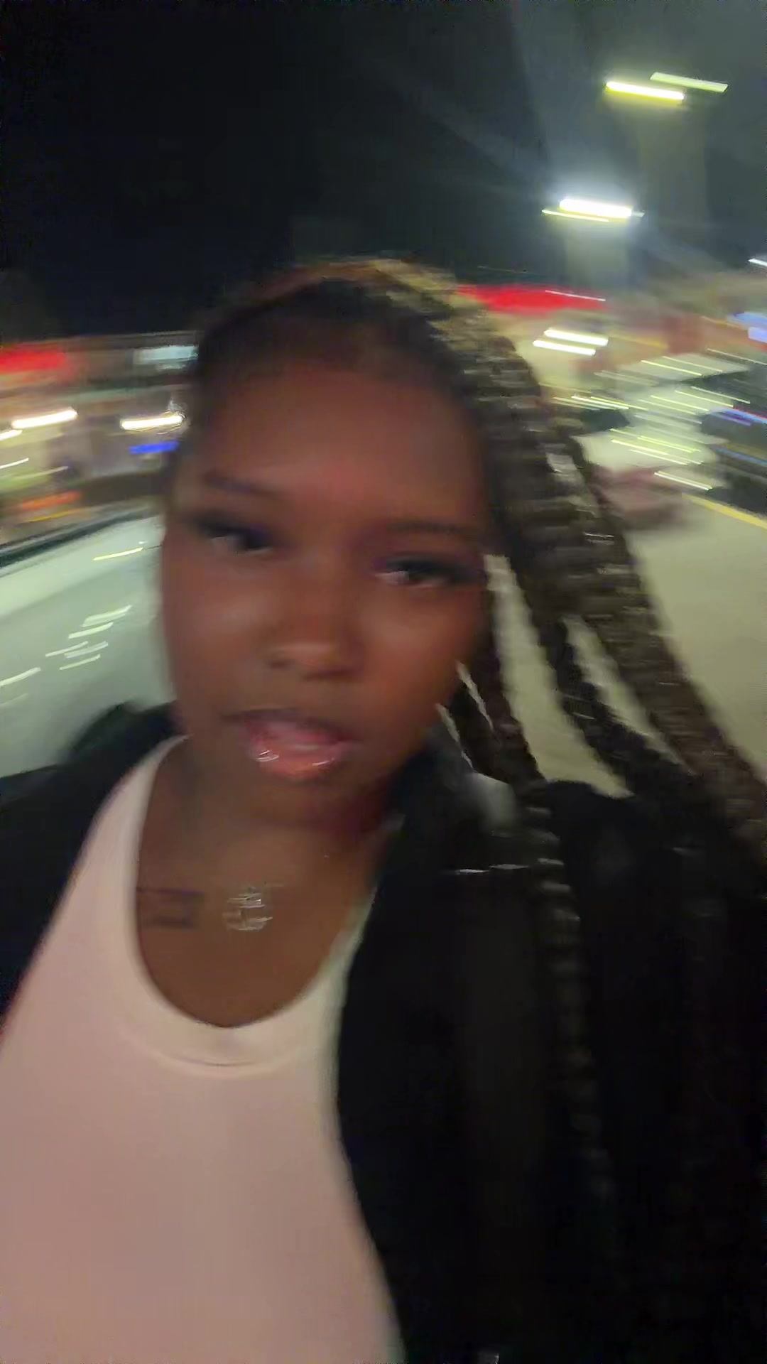 @llilvaehh